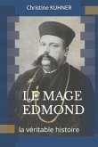 Le Mage Edmond Le Mage Edmond