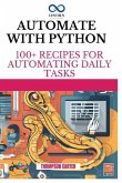 Automate with Python