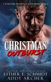 Christmas Outburst