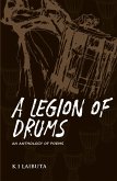 A Legion of Drums A Legion of Drums