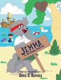 Jemma and Her Seaside Adventure