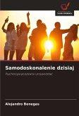 Samodoskonalenie dzisiaj