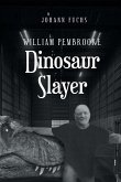 WILLIAM PEMBROOKE WILLIAM PEMBROOKE