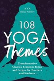 108 Yoga Themes