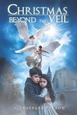 Christmas Beyond the Veil