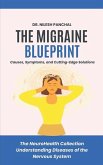 The Migraine Blueprint The Migraine Blueprint