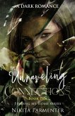 Unraveling Connections (Finding My Home) Book 10