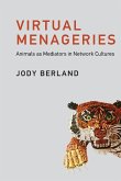 Virtual Menageries Virtual Menageries