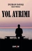 Yol Ayrimi