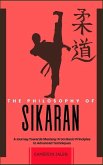 The Philosophy of Sikaran