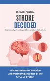 Stroke Decoded Stroke Decoded