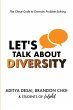 Let's Talk About Diversity - Bild 1