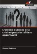 L'Unione europea e la crisi migratoria:... - Bild 1