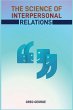 THE SCIENCE OF INTERPERSONAL RELATIONS - Bild 1