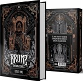 Bronz 3 - Imparatorice Ciltli Bronz 3 - Imparatorice Ciltli