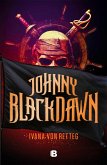 Johnny Blackdawn (Spanish Edition)