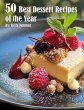 50 Best Dessert Recipes of the Year - Bild 1