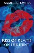 Kiss of Death - Bild 1