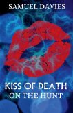 Kiss of Death Kiss of Death