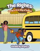 The Rights
