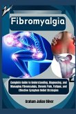 Fibromyalgia