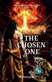 The Chosen One