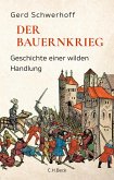 Der Bauernkrieg (eBook, PDF) Der Bauernkrieg (eBook, PDF)