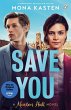 Save You (eBook, ePUB) - Bild 1