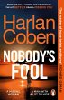 Nobody's Fool (eBook, ePUB) - Bild 1