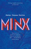 Minx (eBook, ePUB)