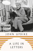 A Life in Letters (eBook, ePUB)