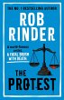 The Protest (eBook, ePUB) - Bild 1