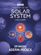 The Story of the Solar System: A Visual... - Bild 1