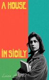 A House in Sicily (eBook, ePUB)