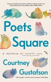 Poets Square (eBook, ePUB)