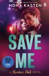 Save Me (eBook, ePUB) - Bild 1