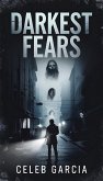 Darkest Fears (eBook, ePUB)