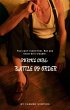 Rubik's Cube Battle of Order (eBook,... - Bild 1