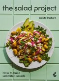 The Salad Project (eBook, ePUB)