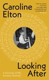 Looking After (eBook, ePUB) Looking After (eBook, ePUB)