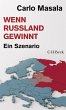 Wenn Russland gewinnt (eBook, ePUB) - Bild 1