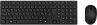 Dell KM555 Wireless Silent DE - Bild 1