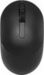 Dell MS355 schwarz - Bild 1