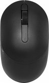 Dell MS355 schwarz