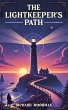The Lightkeeper's Path - Bild 1