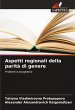 Aspetti regionali della parità di... - Bild 1