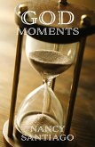 God Moments God Moments