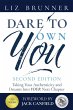 Dare to Own You - Bild 1