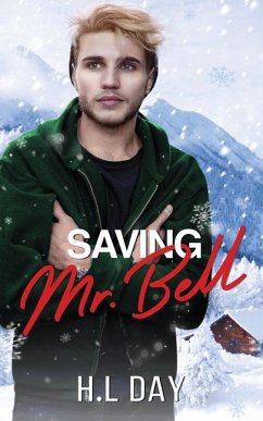 Saving Mr. Bell - Day, H L