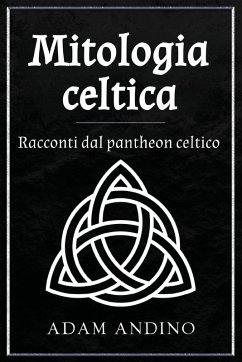 Mitologia celtica - Andino, Adam